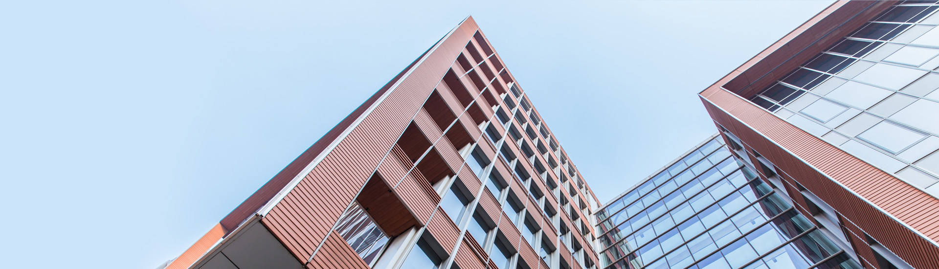 蓟州到香港物流公司,蓟州到台湾快递公司，蓟州澳门货运公司