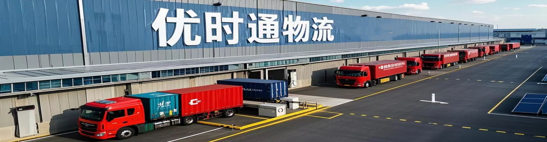 蓟州到香港物流公司,蓟州到台湾快递公司，蓟州澳门货运公司