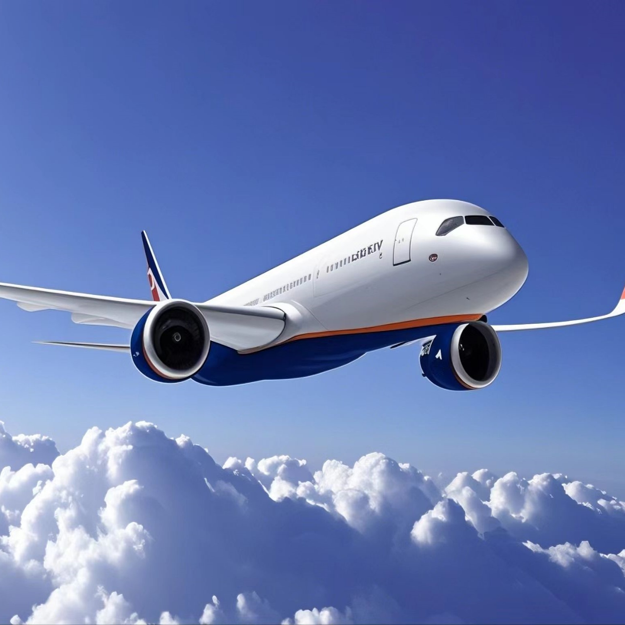 蓟州空运加急件